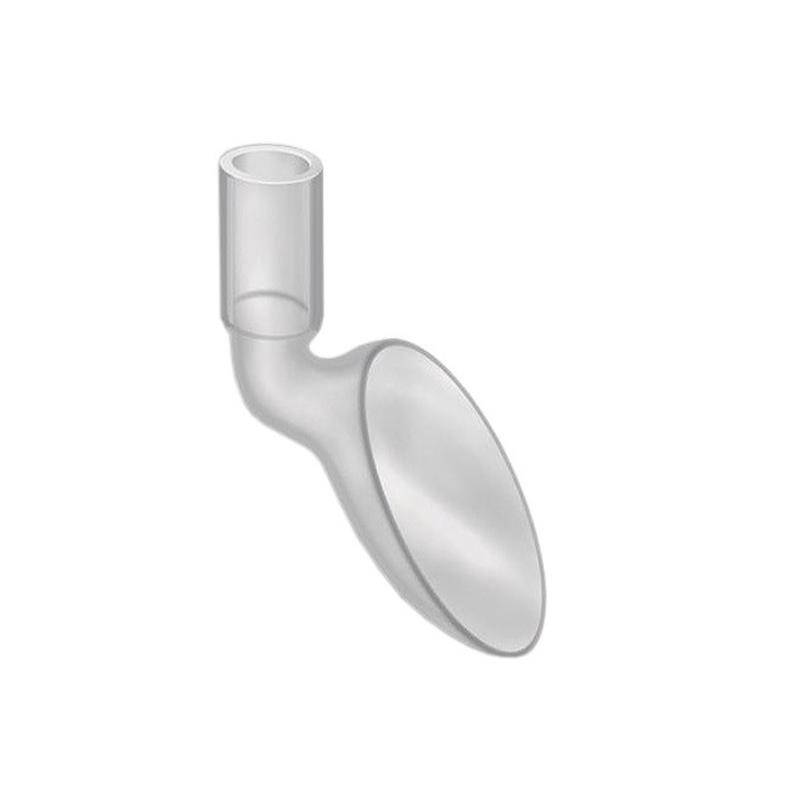 Teava iesire Dennerle Lily Pipe scapers - imagine 5